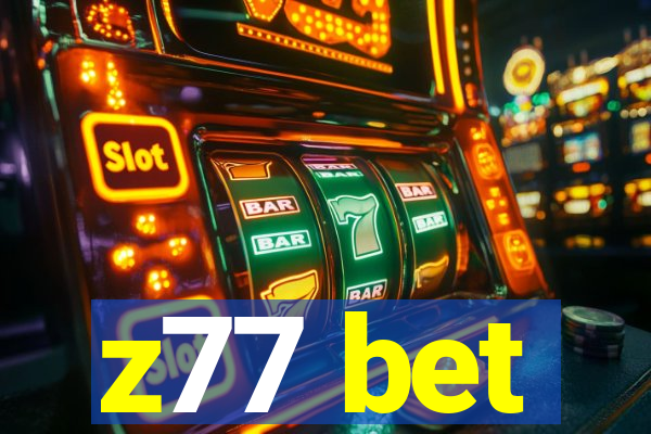 z77 bet