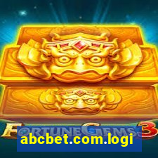 abcbet.com.login