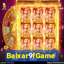 Baixar9fGame