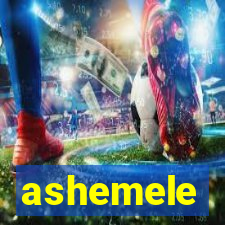 ashemele