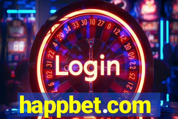 happbet.com