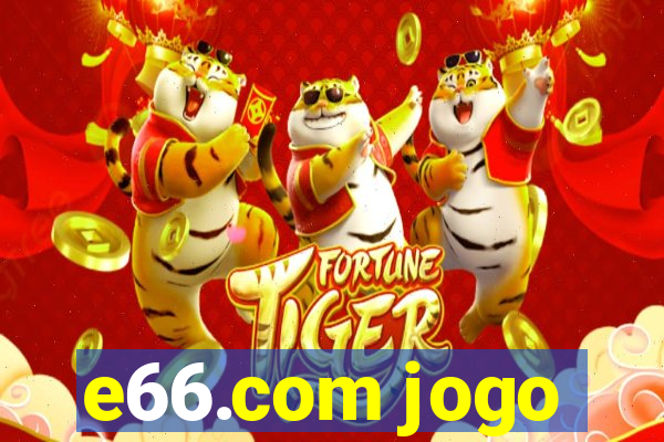 e66.com jogo