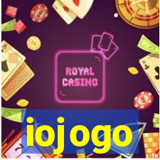 iojogo