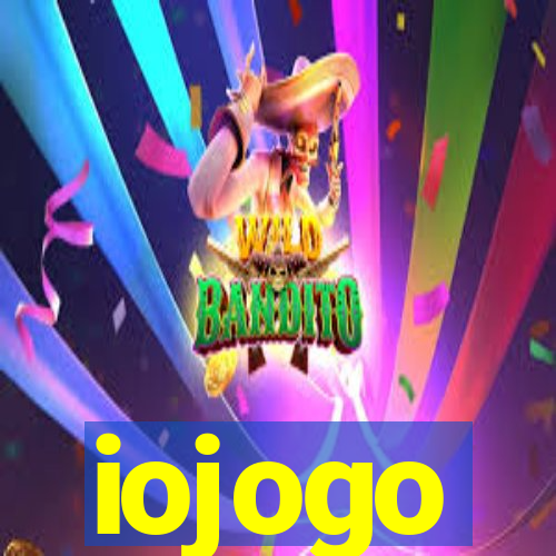 iojogo