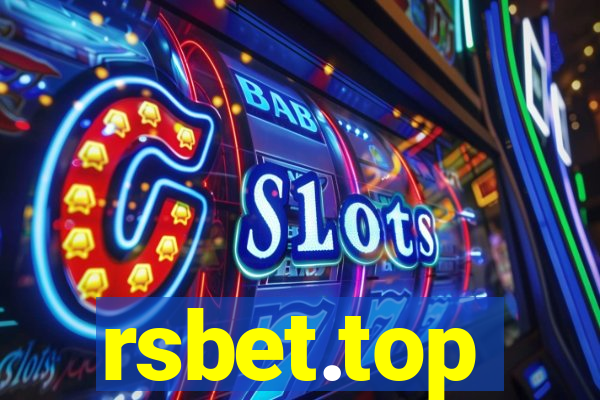 rsbet.top