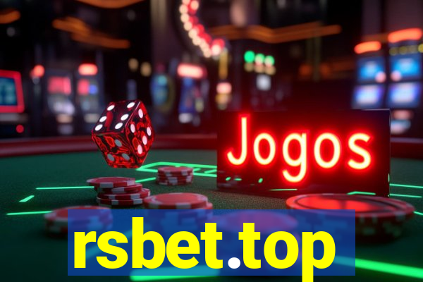 rsbet.top