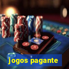 jogos pagante