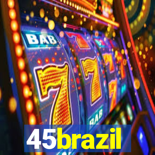 45brazil