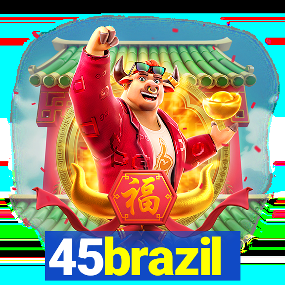 45brazil