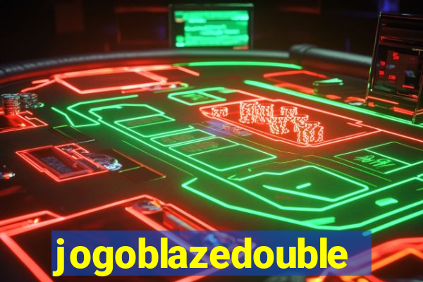 jogoblazedouble