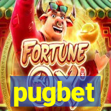 pugbet