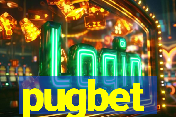 pugbet