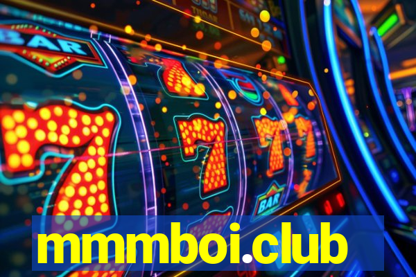 mmmboi.club