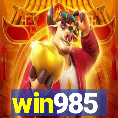 win985