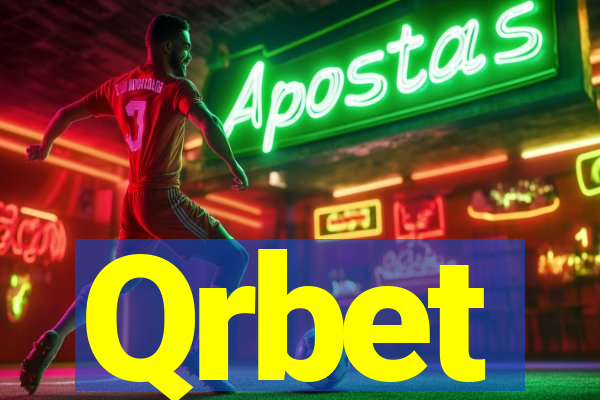 Qrbet