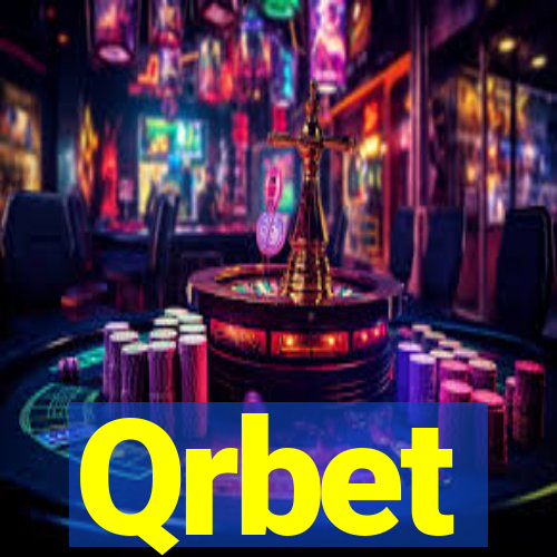 Qrbet