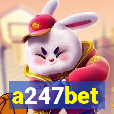 a247bet