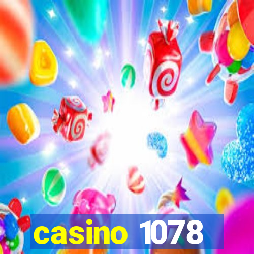 casino 1078