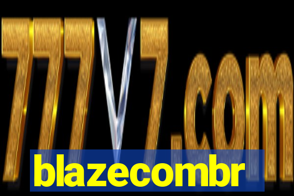 blazecombr