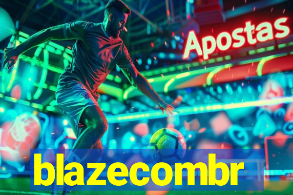 blazecombr