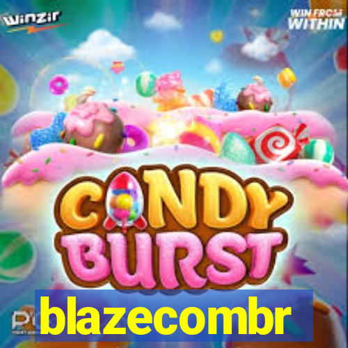 blazecombr