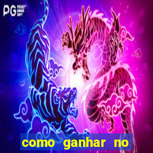 como ganhar no jogo do rabbit