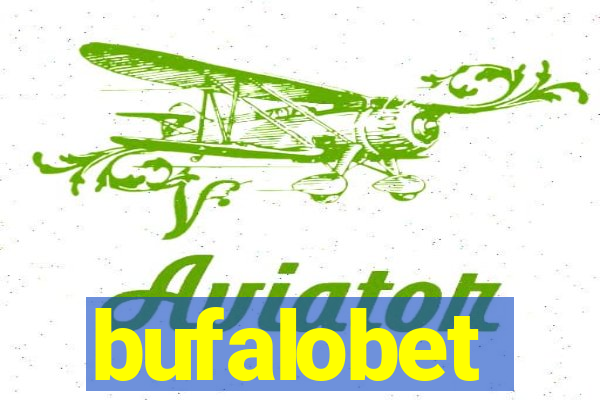 bufalobet