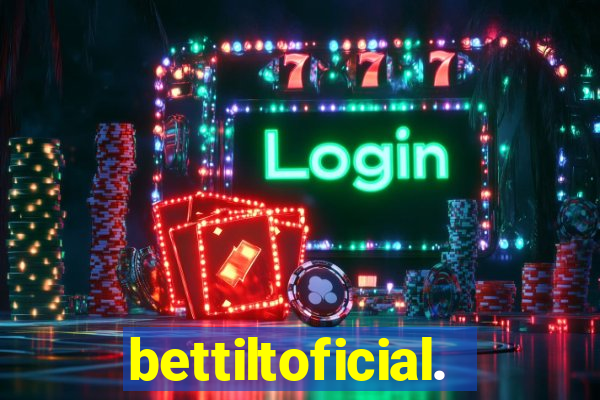 bettiltoficial.com