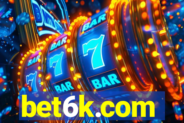 bet6k.com