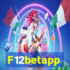 F12betapp