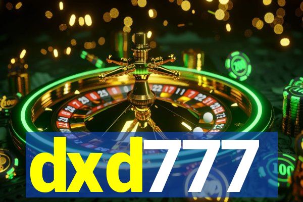 dxd777