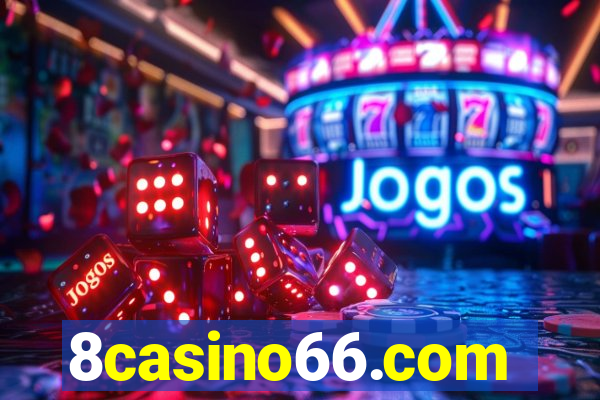 8casino66.com