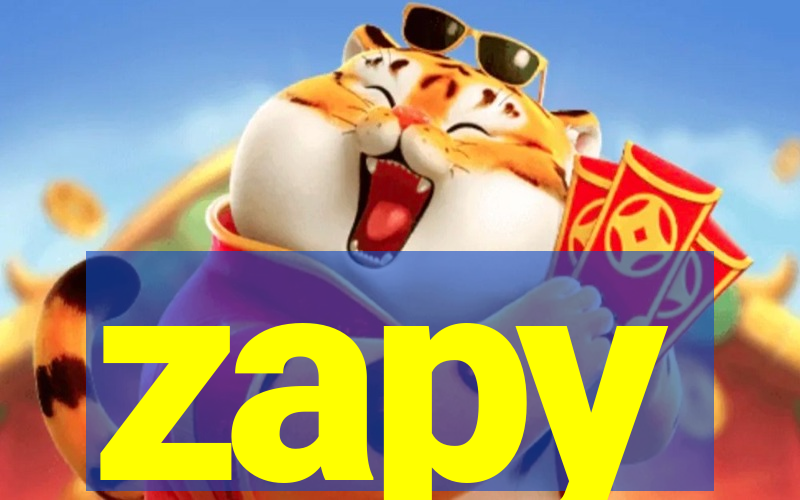 zapy