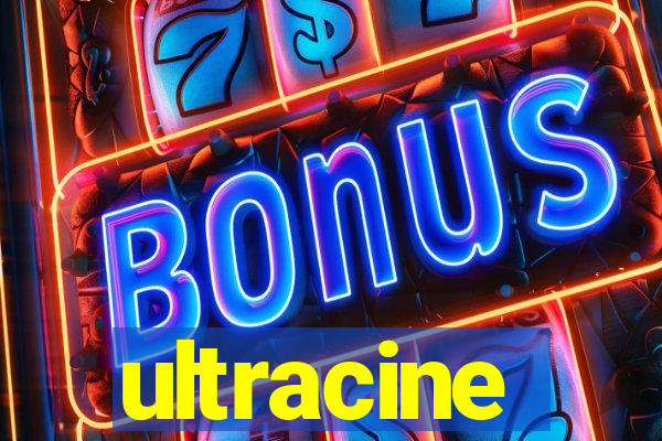 ultracine