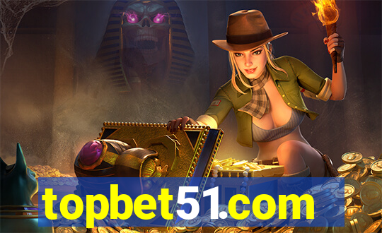 topbet51.com