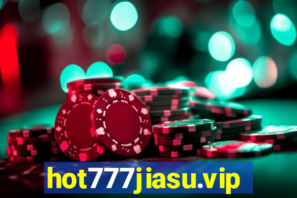 hot777jiasu.vip