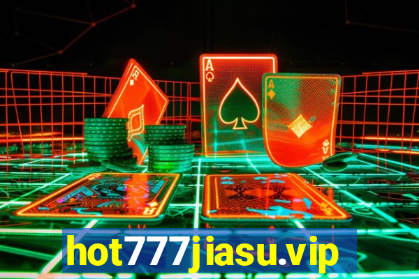 hot777jiasu.vip