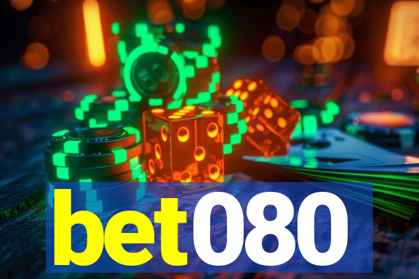 bet080