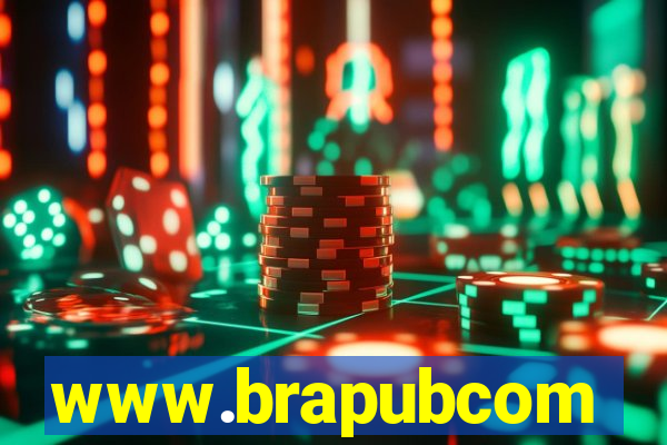 www.brapubcom