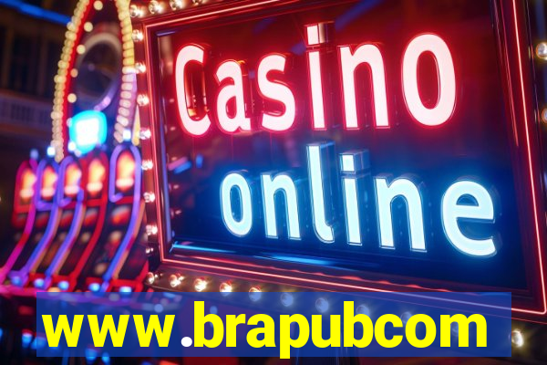 www.brapubcom