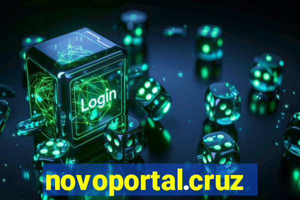 novoportal.cruzeirodosul.edu.bro