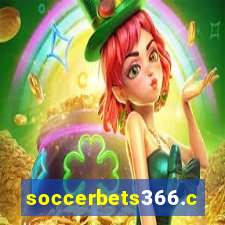 soccerbets366.com