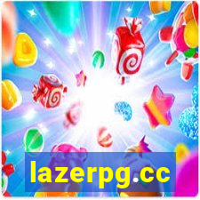 lazerpg.cc