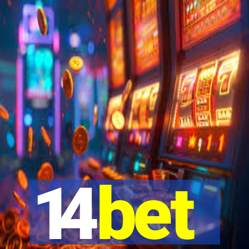 14bet