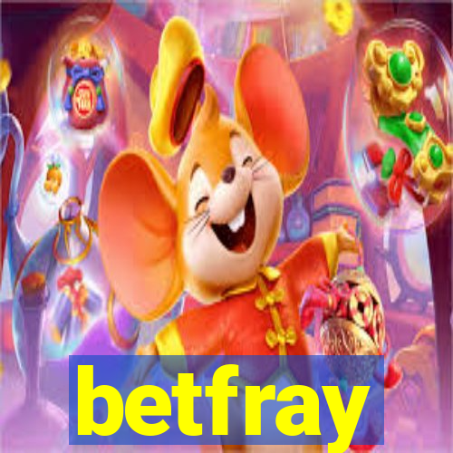 betfray