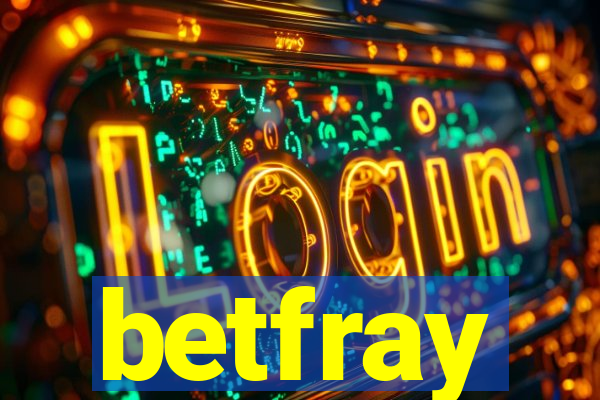 betfray