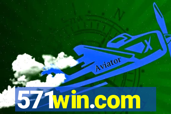 571win.com