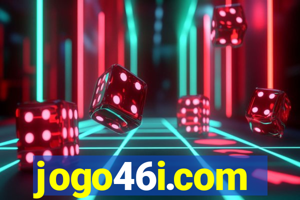 jogo46i.com