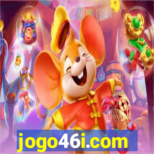 jogo46i.com