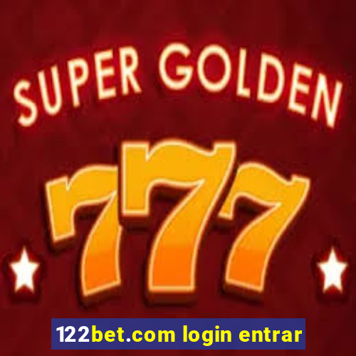 122bet.com login entrar